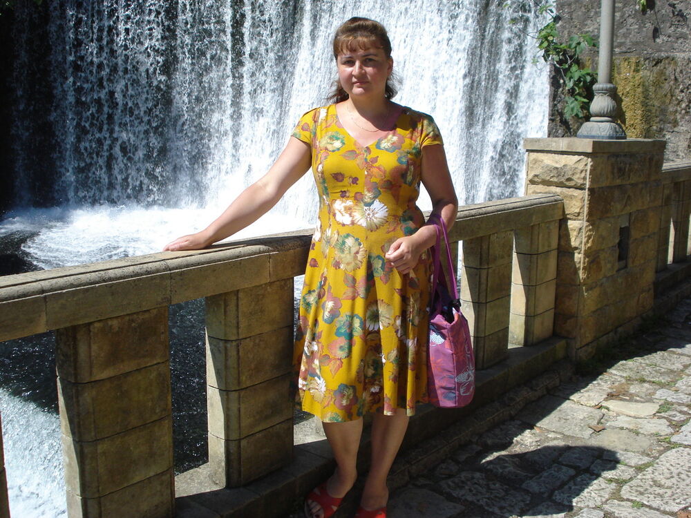  ,   , 54 ,     , c 