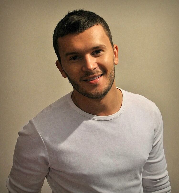 ���������� �������, ���� ������� ������, 37 ���, ������������ ��� ������