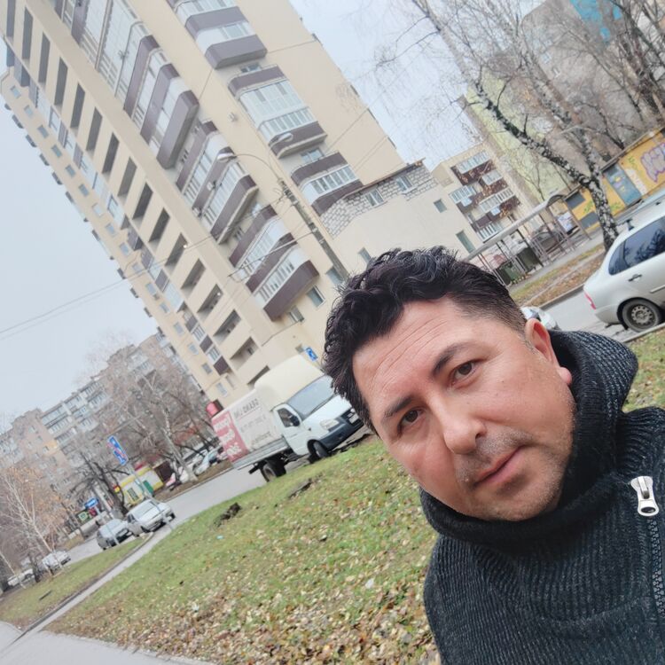 ���� 43201309 ������� �����, 35 ���, ���� ���������� � ������