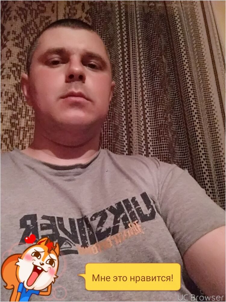 ���� 11704689 ������� ���������, 39 ���, ���� ���������� � �������