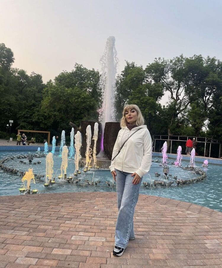 ���� 55732369 ������� �����, 57 ���, ���� ���������� � ��������