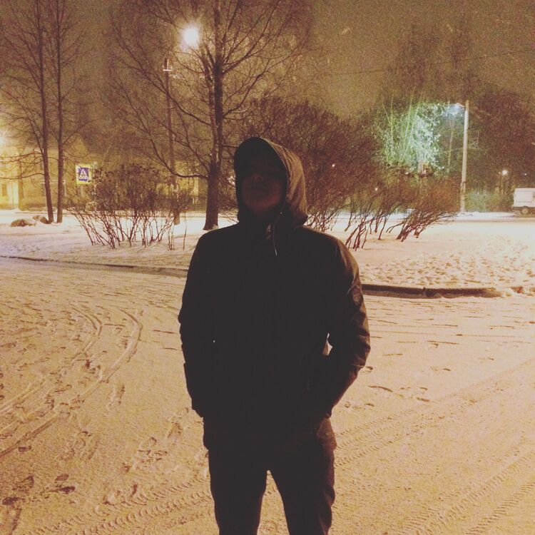 ���������� �����������, ���� ������� ����������, 27 ���, ������������ ��� ������, ����� � ���������