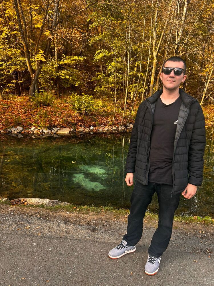 ���� 54049899 ������� �����, 27 ���, ���� ���������� � �����������