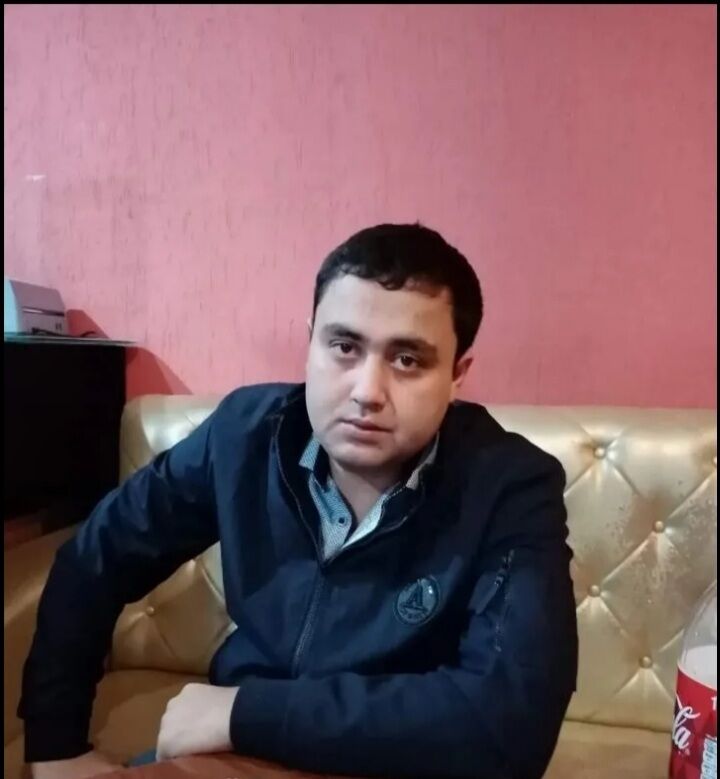  ,   , 39 ,   ,   