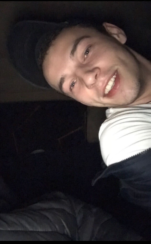 ���������� ����, ���� ������� �����, 27 ���, ������������ 