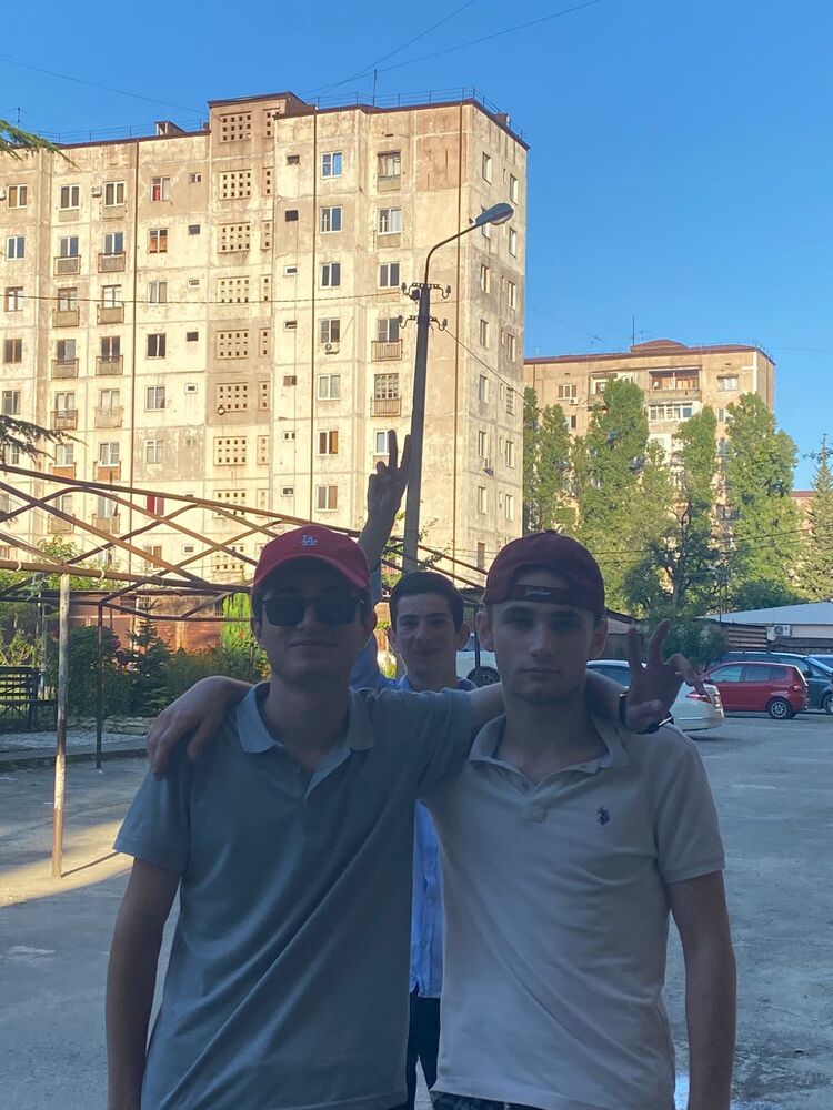 ���� 37066999 ����� Alan, 21 ���, ���� ���������� � ������