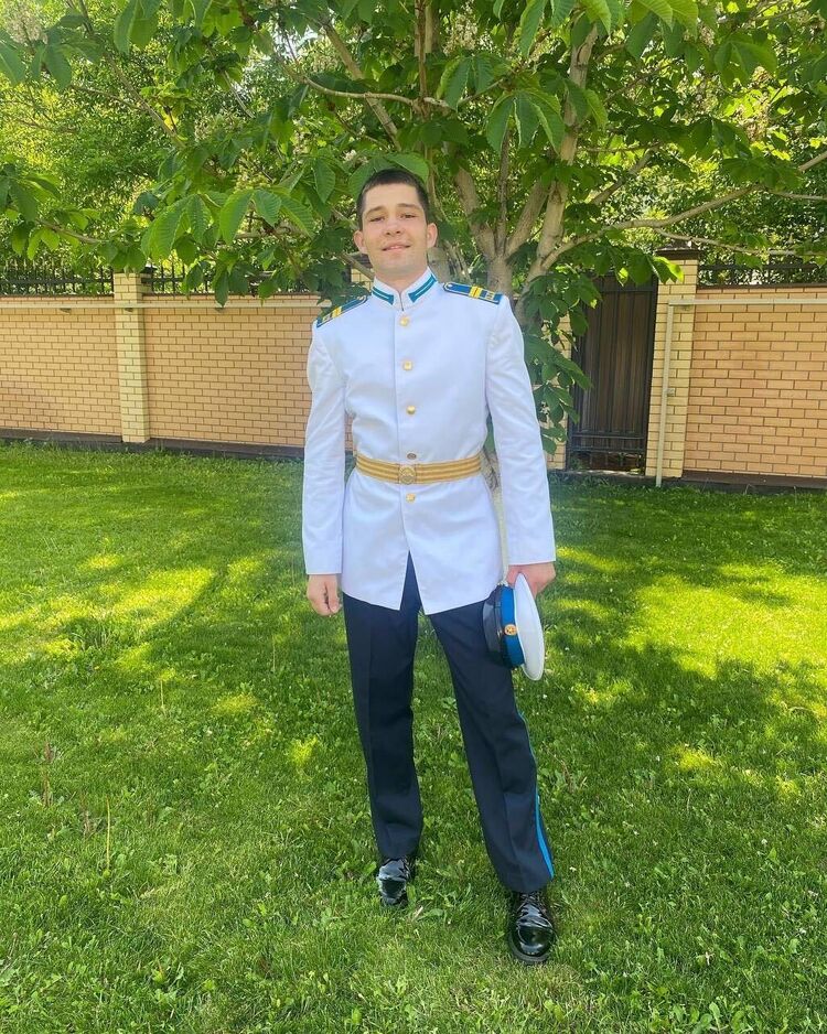 ���������� �����-���������, ���� ����� ����, 21 ���, ������������ ��� ����� � ���������, c�������� ���������, ���������