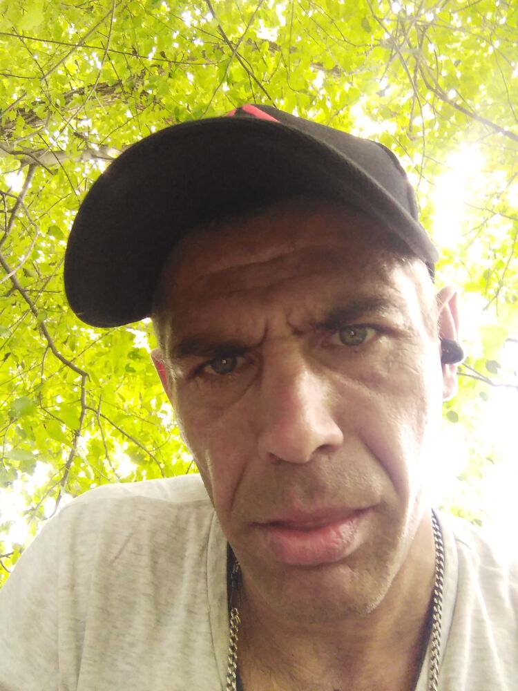 ���� 23511109 ������� �������, 40 ���, ���� ���������� � ���������