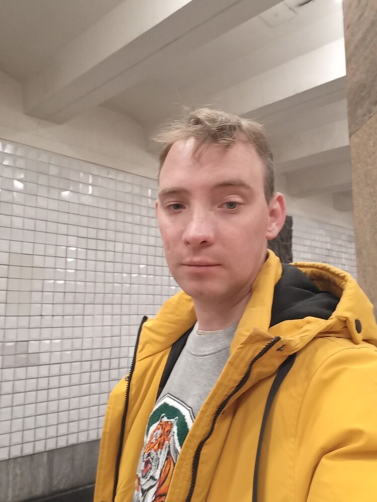  34033159  , 29 ,    