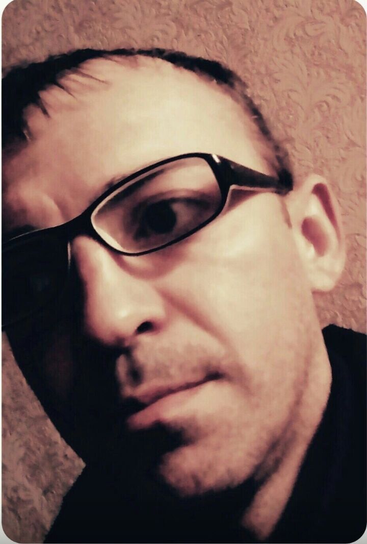  -,   , 45 ,   ,   
