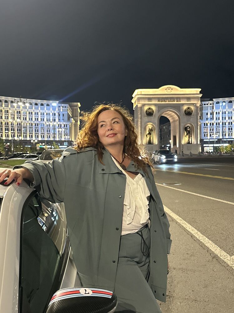 ���������� �����-���������, ���� ������� ���������, 41 ���, ������������ ��� ������, ����� � ���������, c�������� ���������