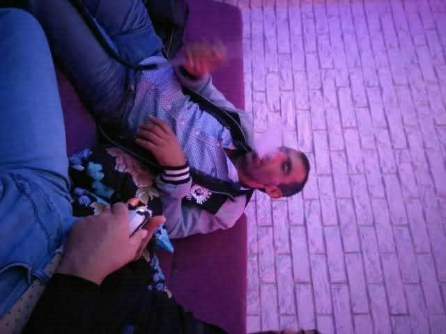  ,   Gurgen, 42 ,   ,   