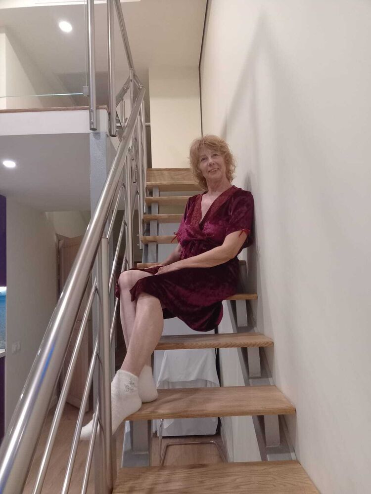 ���� 56403429 ������� �������, 64 ����, ���� ���������� � �����������