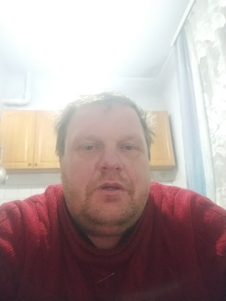  48352669  , 39 ,    