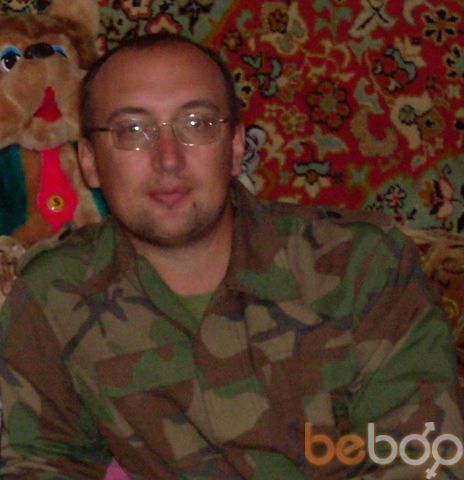 ���������� ��������, ���� ������� �����, 49 ���, ������������ 