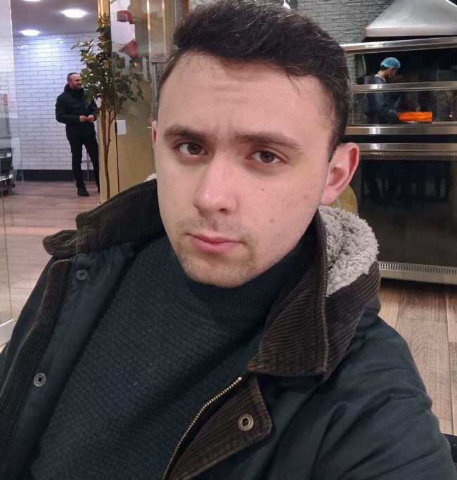  50130479  , 23 ,    