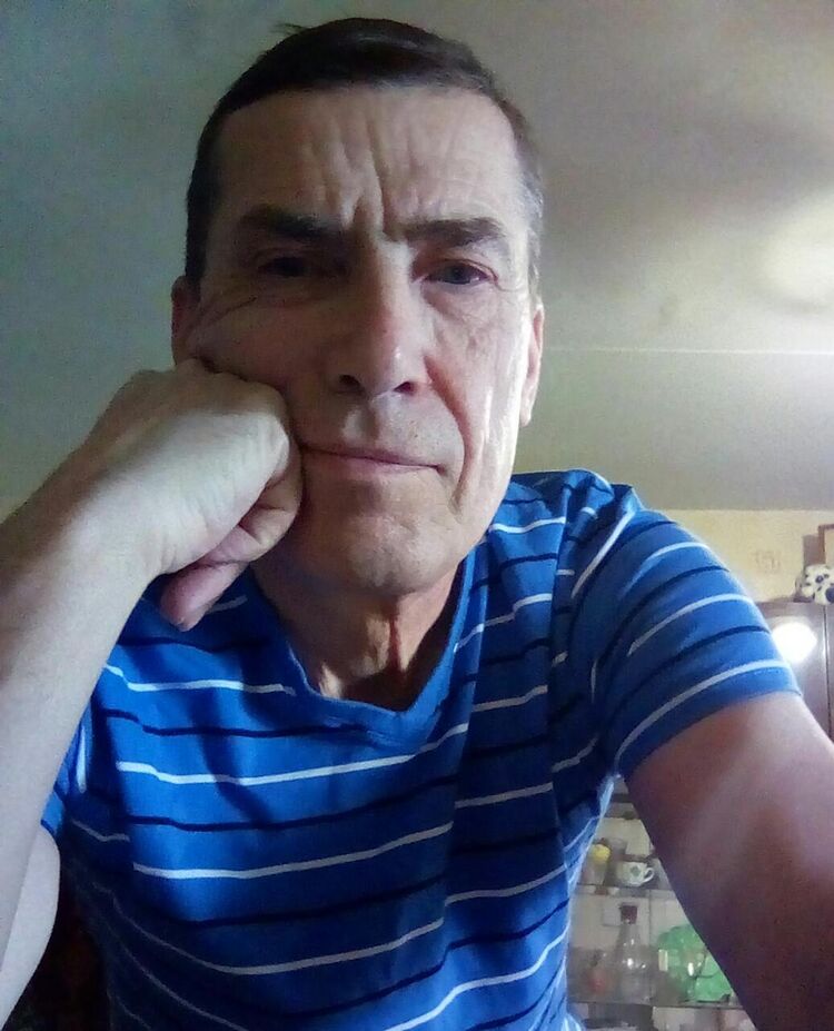  ,   , 63 ,   ,   