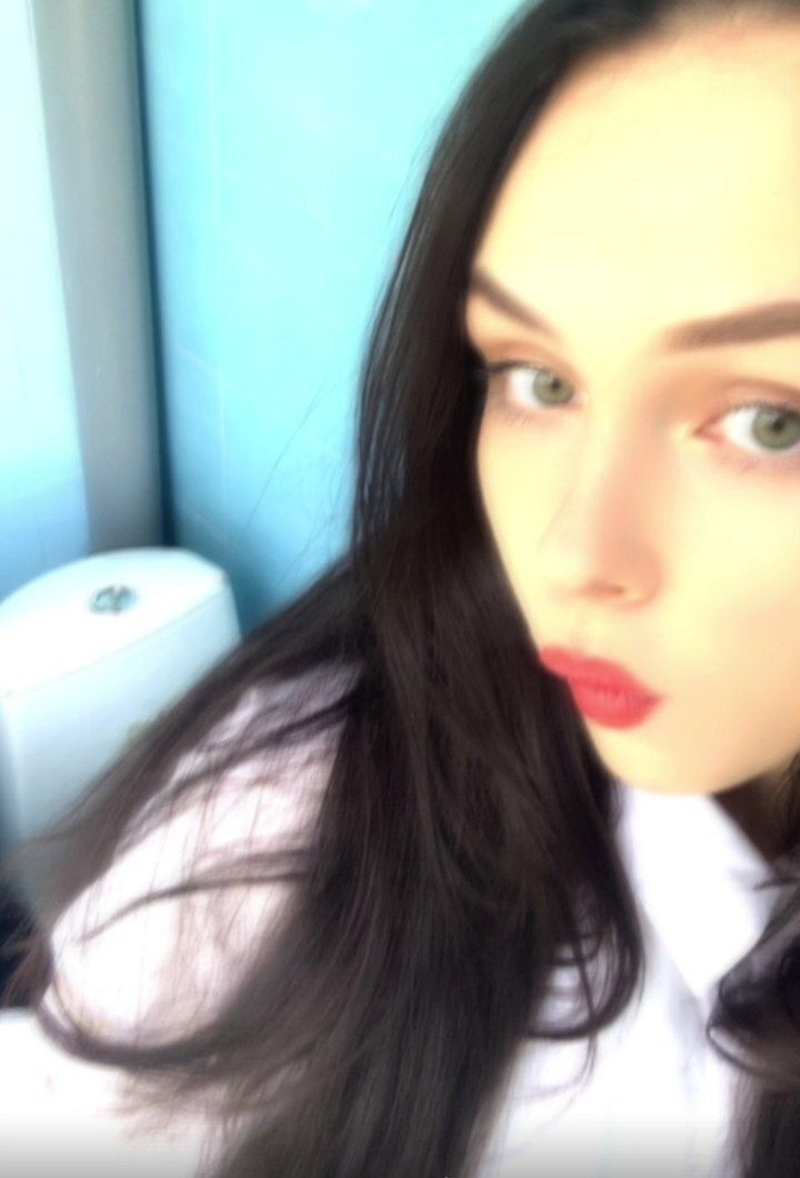 ���������� ������, ���� ������� ��������, 20 ���, ������������ ��� ���������