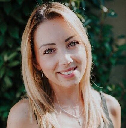 ���� 55475949 ������� ���������, 27 ���, ���� ���������� � �������������