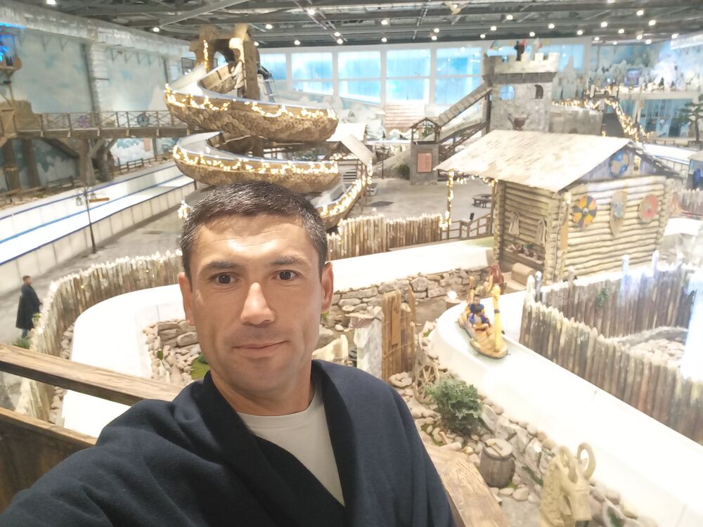 ���� 55767579 ������� Axmed, 35 ���, ���� ���������� � ��������