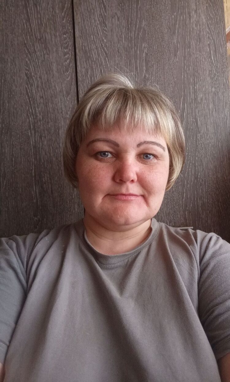 ���� 56249709 ������� ����, 40 ���, ���� ���������� � �����