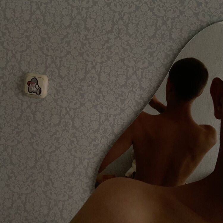  ,   , 18 ,   ,   