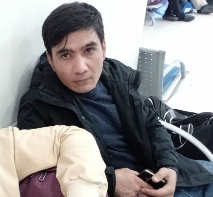 ���� 25410419 ������� �����, 40 ���, ���� ���������� � ������