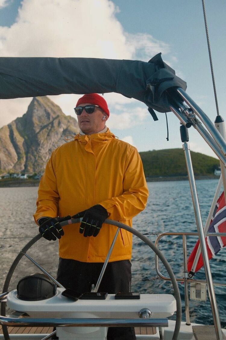 ���� 55599339 ������� ������, 39 ���, ���� ���������� � ����������