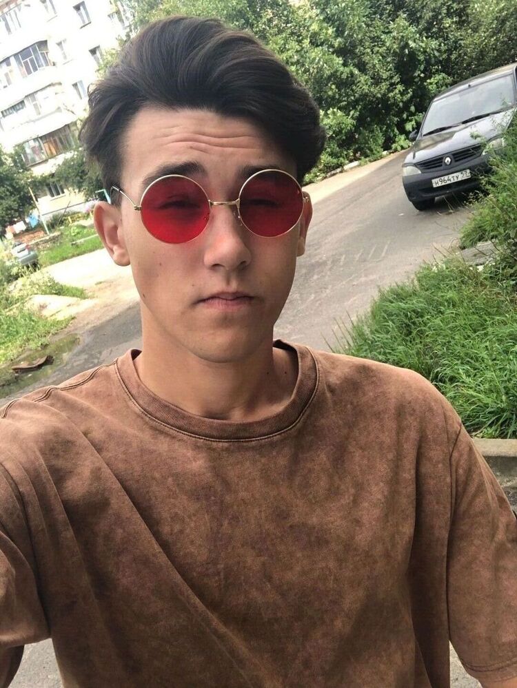 ���������� ����, ���� ����� ����, 19 ���, ������������ ��� ������, ����� � ���������