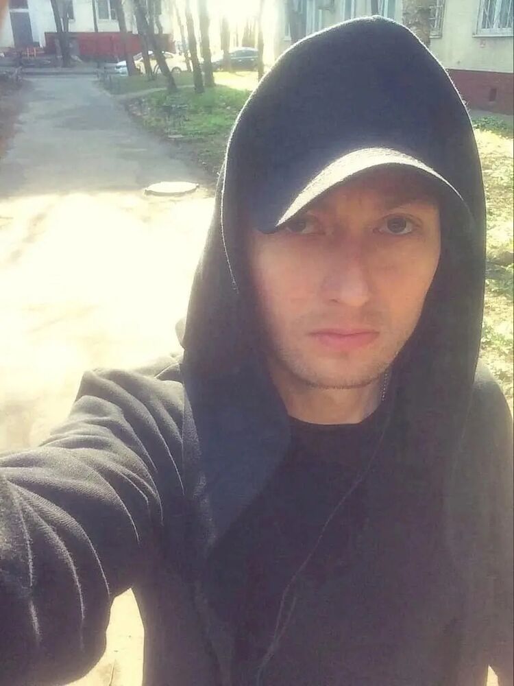 ���������� ������, ���� ������� ��������, 38 ���, ������������ ��� ������, ����� � ���������, c�������� ���������