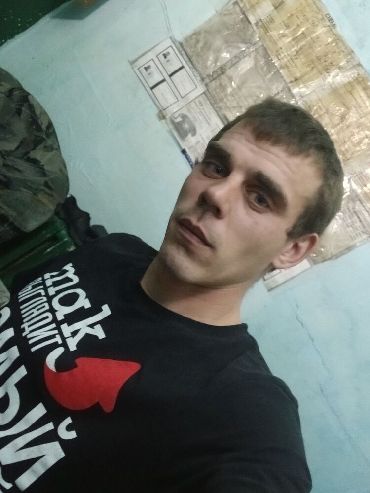  47926219  , 26 ,    
