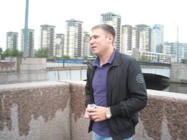  -,   , 38 ,   