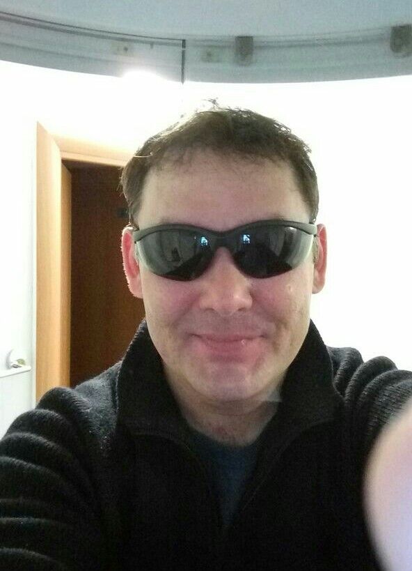  9330869  , 43 ,    