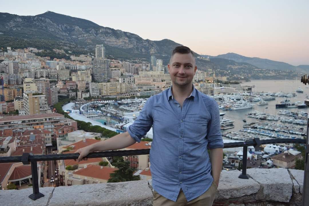 ���� 34056999 ������� �������, 36 ���, ���� ���������� � �������