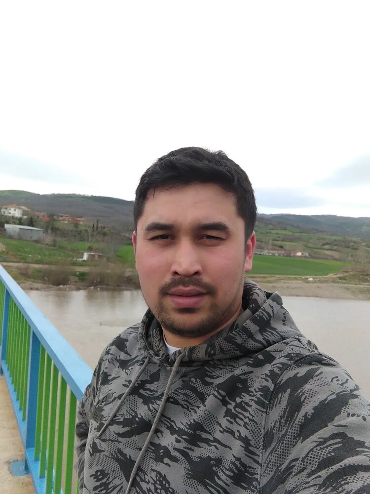 ���� 41844119 ������� ����, 35 ���, ���� ���������� � ��������