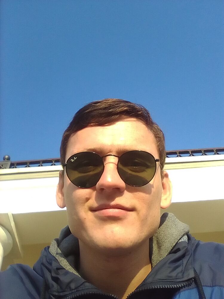 ���������� ������, ���� ������� ������, 33 ����, ������������ ��� ������, ����� � ���������, c�������� ���������, ���������