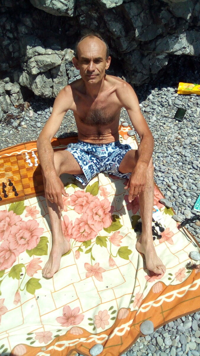  ,   , 55 ,     , c 
