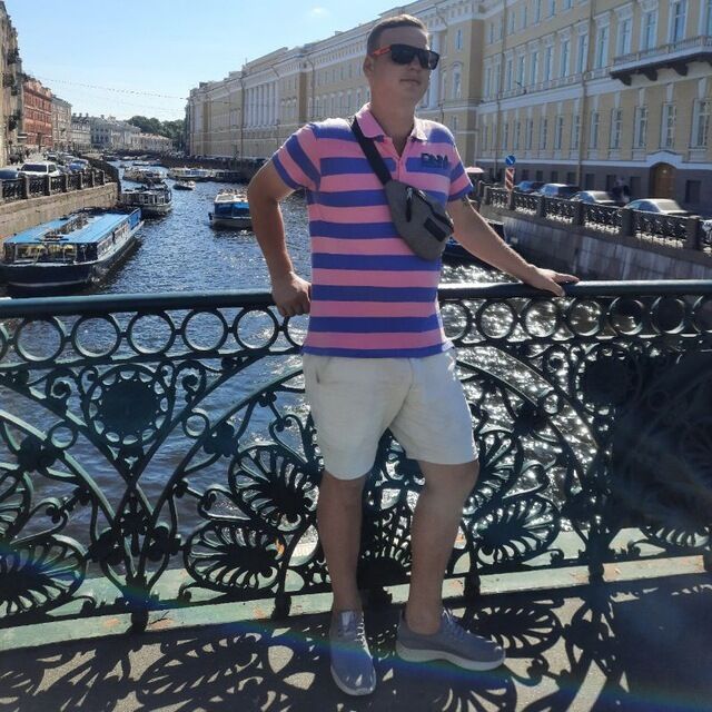 ���������� ������, ���� ������� �������, 32 ����, ������������ ��� ������, ����� � ���������