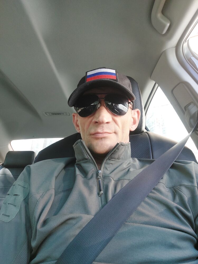  54212099  , 42 ,    --