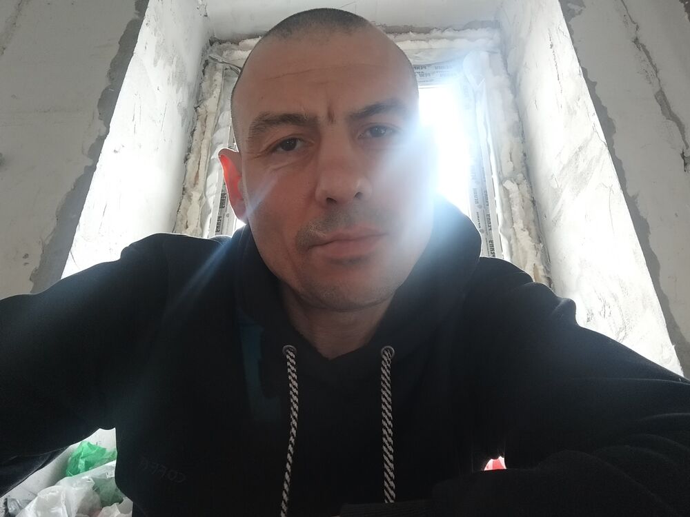  41292129  , 47 ,    