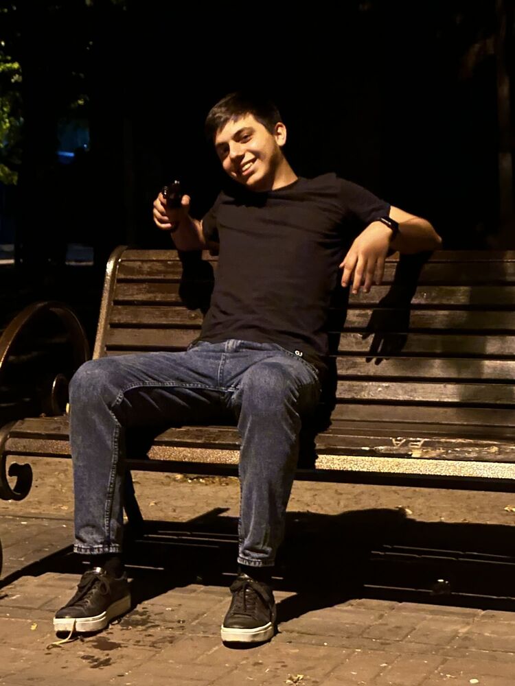 ���� 55867279 ����� �����, 21 ���, ���� ���������� � ���������