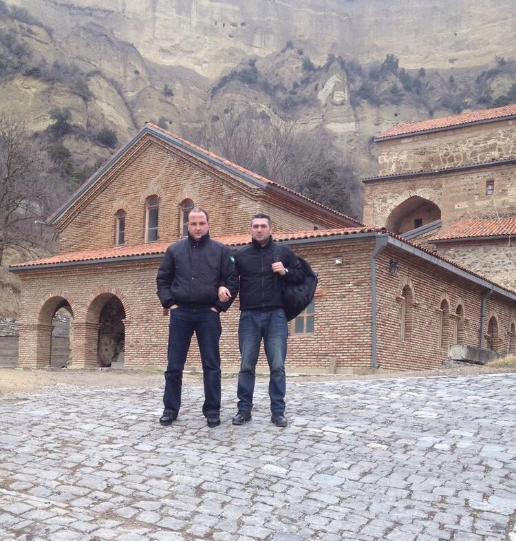 ���������� �������, ���� ������� Papuna, 38 ���, ������������ ��� ������, ����� � ���������, c�������� ���������