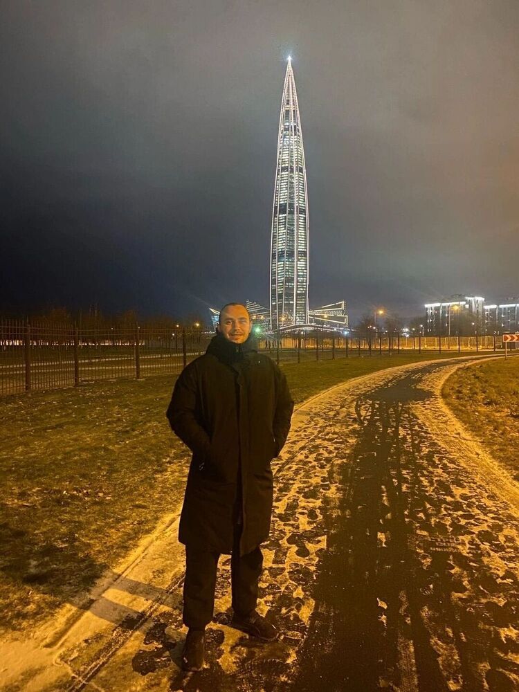 ���� 31358099 ������� ������, 27 ���, ���� ���������� � �����-����������