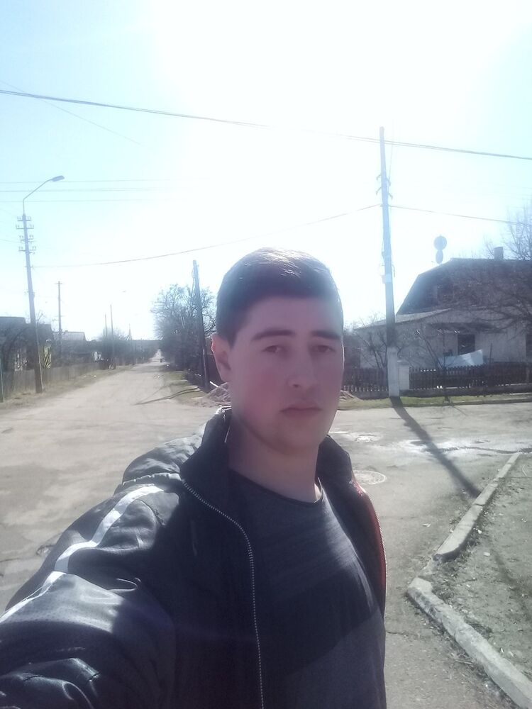  15888119  , 29 ,    