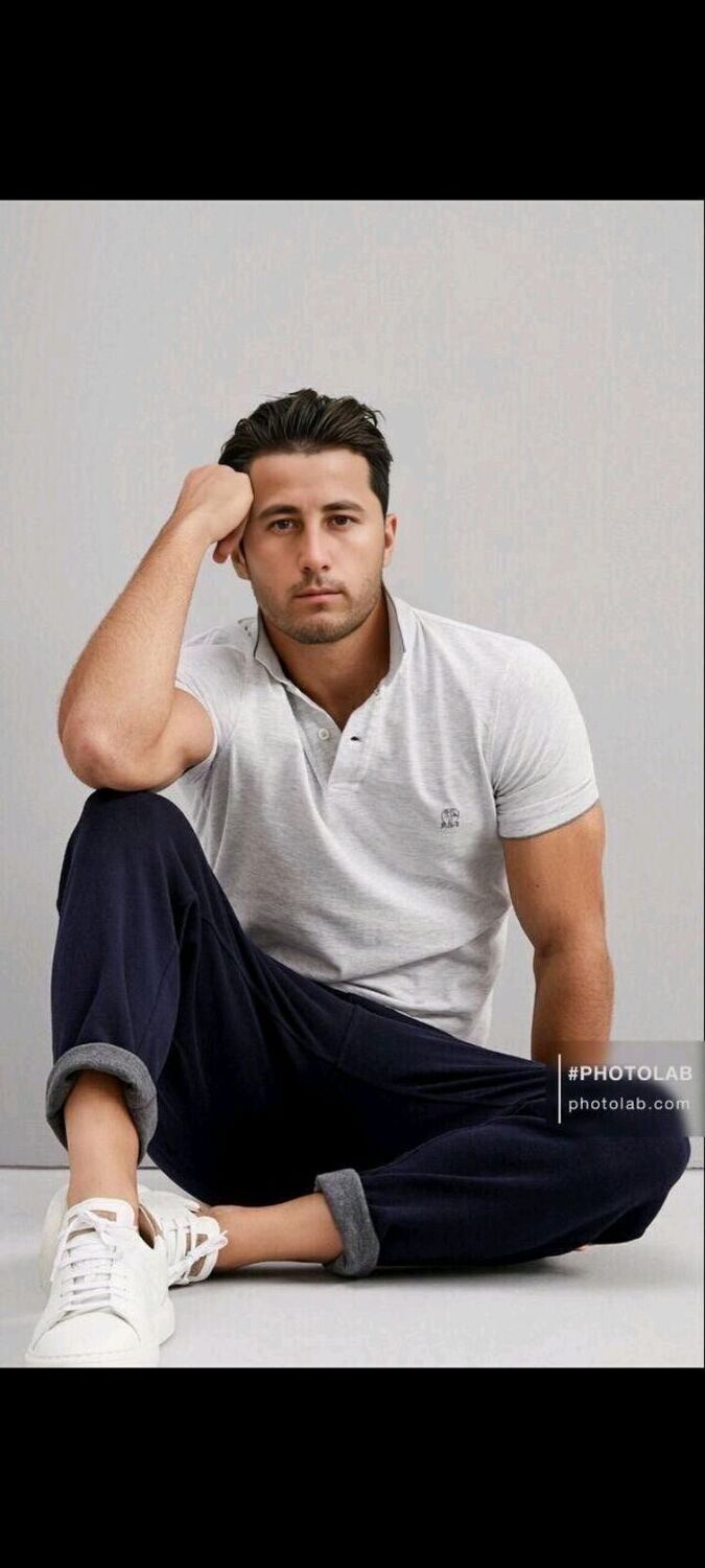 ���� 55063789 ������� Shavkatvek, 34 ����, ���� ���������� � ��������