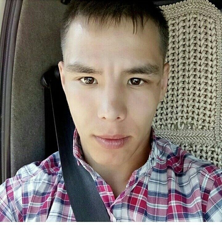  ,   , 32 ,     , c 