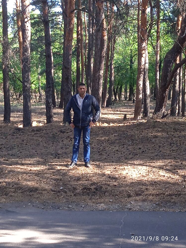 ���� 24590089 ������� ����, 41 ���, ���� ���������� � �������