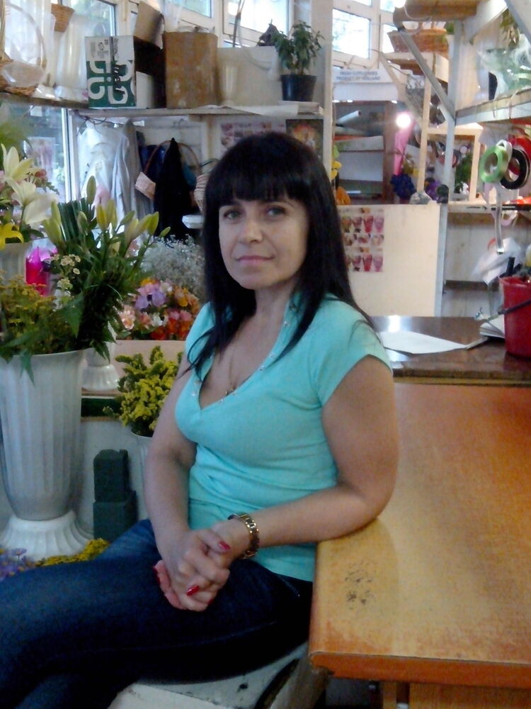 ���������� ������, ���� ������� ������, 54 ����, ������������ ��� ����� � ���������, c�������� ���������