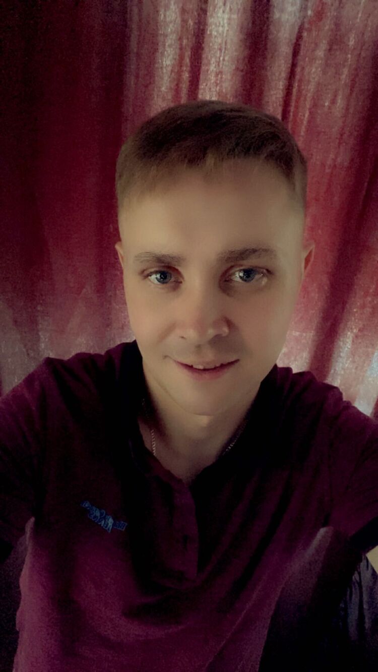 ���� 36356359 ������� �����, 30 ���, ���� ���������� � ��������