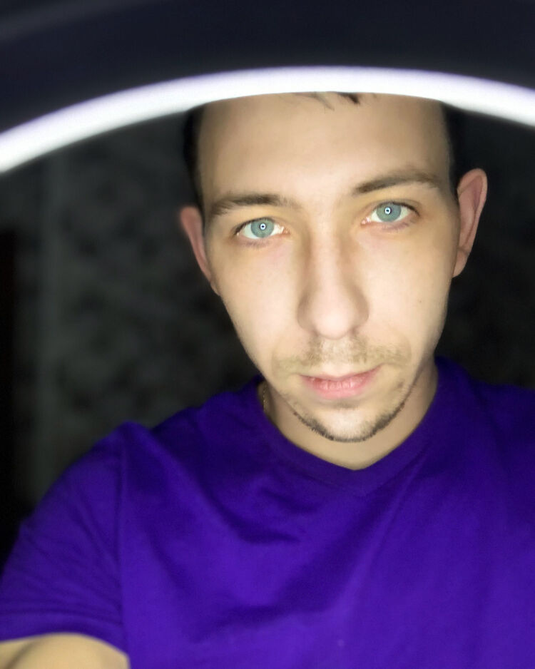 ���������� ������, ���� ������� ������, 29 ���, ������������ ��� ������, ����� � ���������